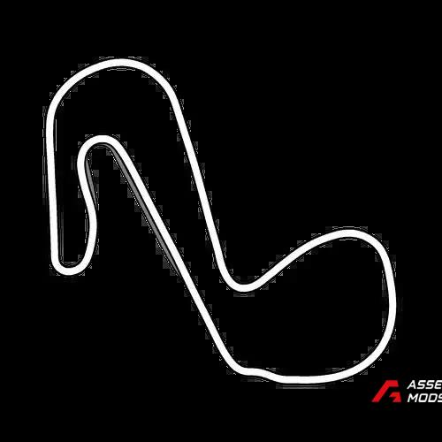 Aviano 2025 FULL GP