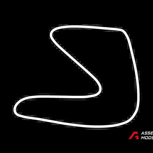 faux circuit allogny