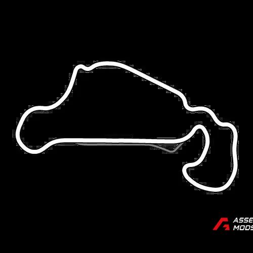 FCA Pinerolo Race Autodrome Club