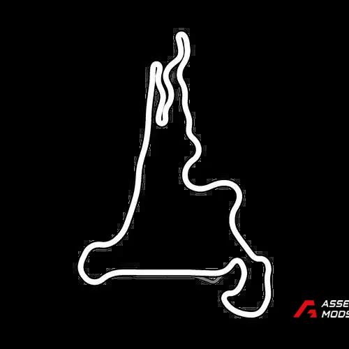 FCA Pinerolo Race Autodrome Club