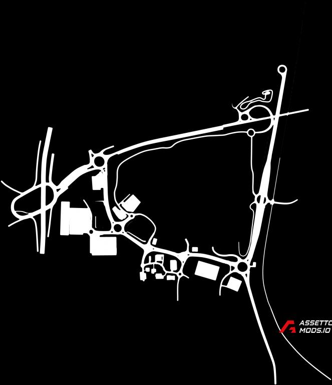 lakeside gp