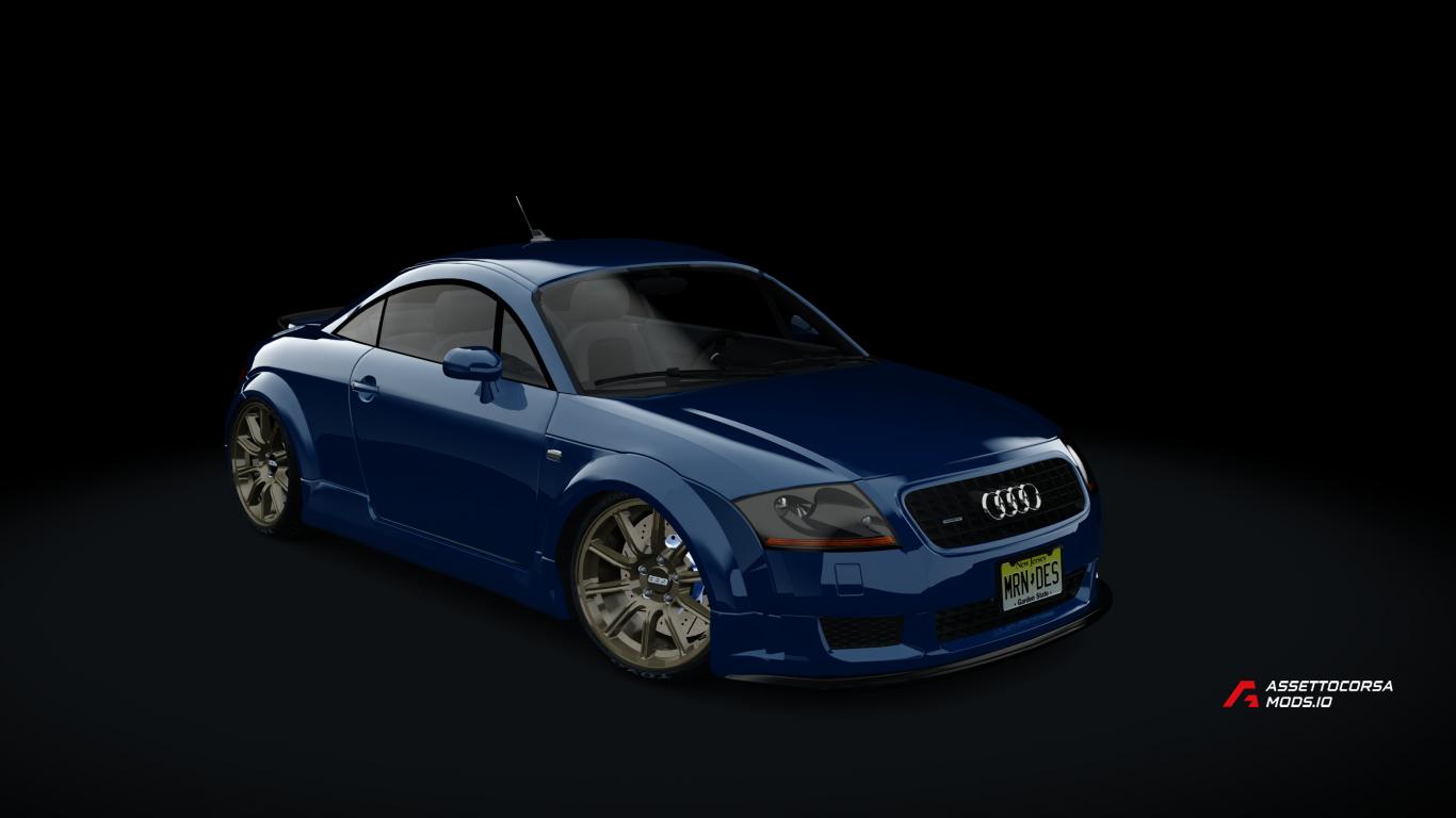 Audi_TT_Coupé_quattro_3.2_V6_MRNDES