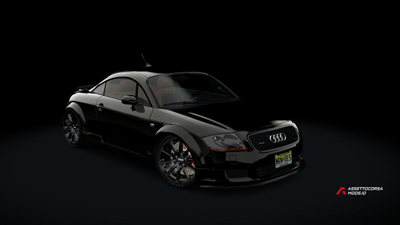 Audi_TT_Coupé_quattro_3.2_V6_MRNDES