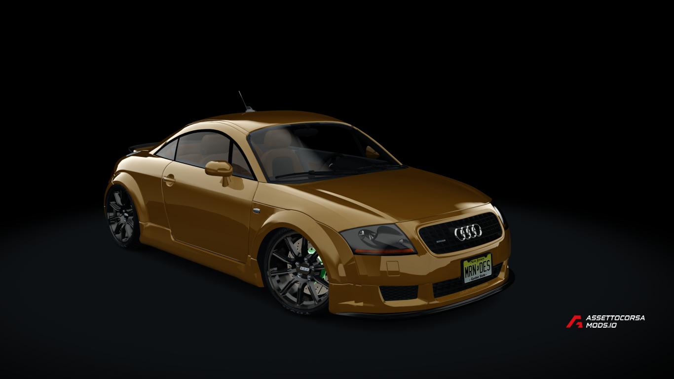 Audi_TT_Coupé_quattro_3.2_V6_MRNDES