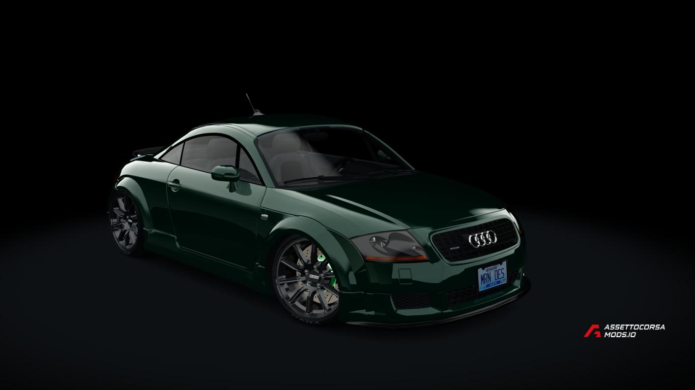 Audi_TT_Coupé_quattro_3.2_V6_MRNDES
