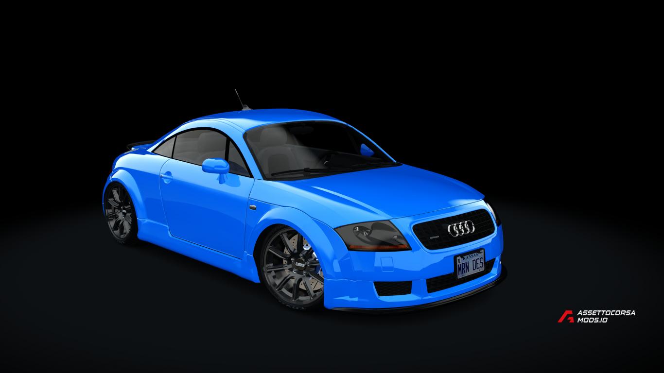 Audi_TT_Coupé_quattro_3.2_V6_MRNDES