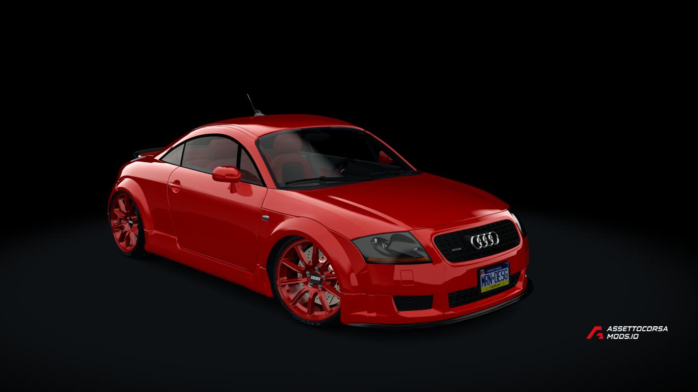 Audi_TT_Coupé_quattro_3.2_V6_MRNDES