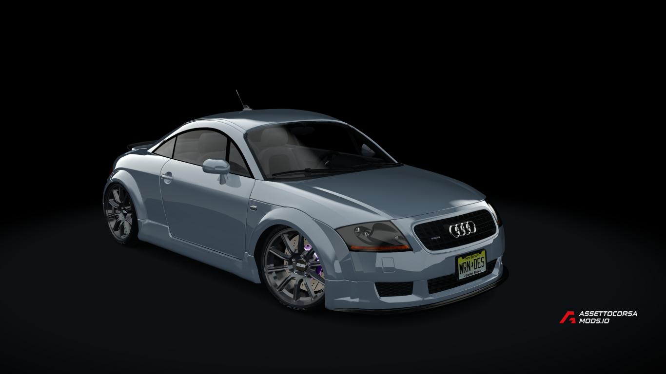 Audi_TT_Coupé_quattro_3.2_V6_MRNDES
