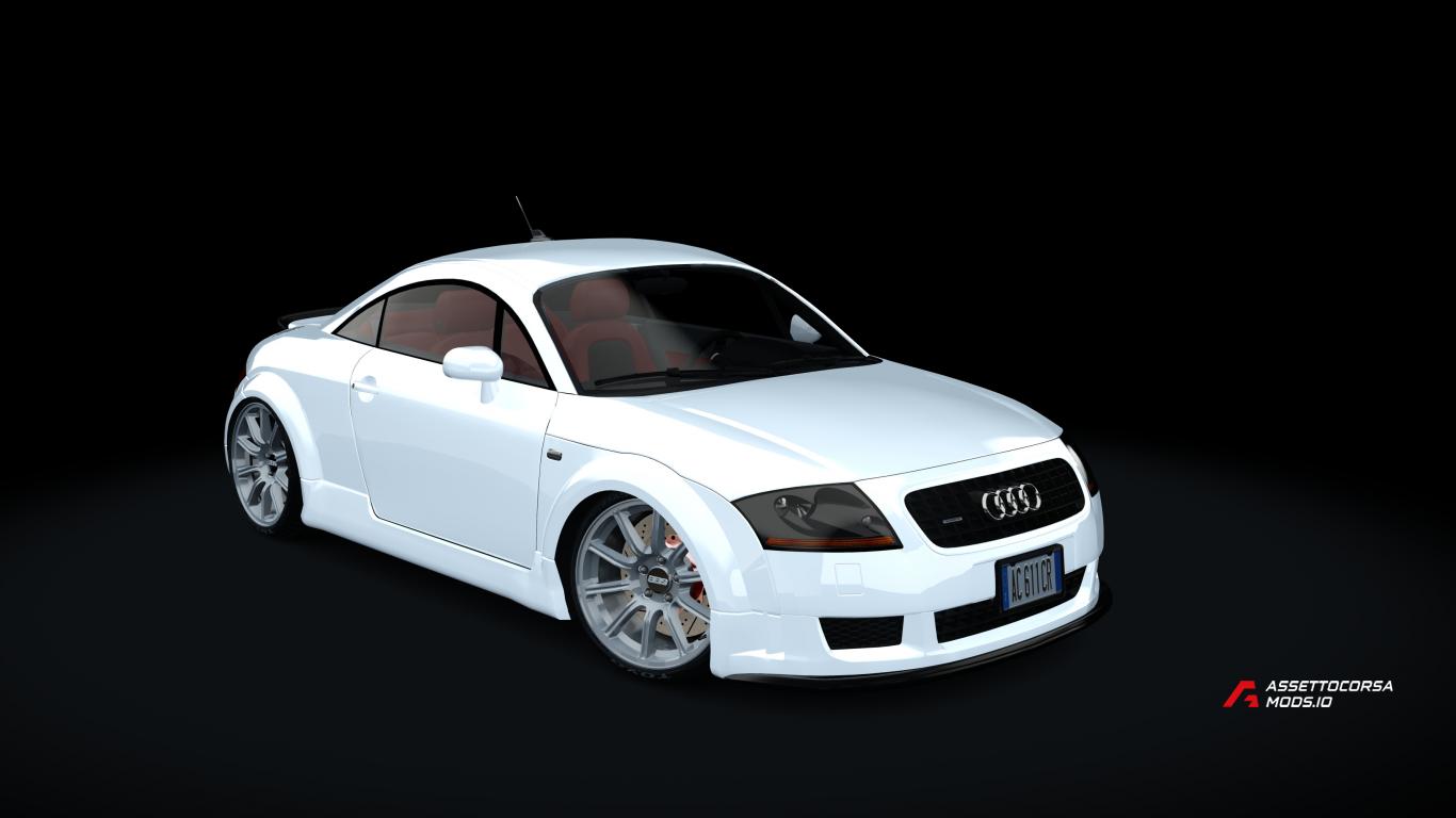 Audi_TT_Coupé_quattro_3.2_V6_MRNDES