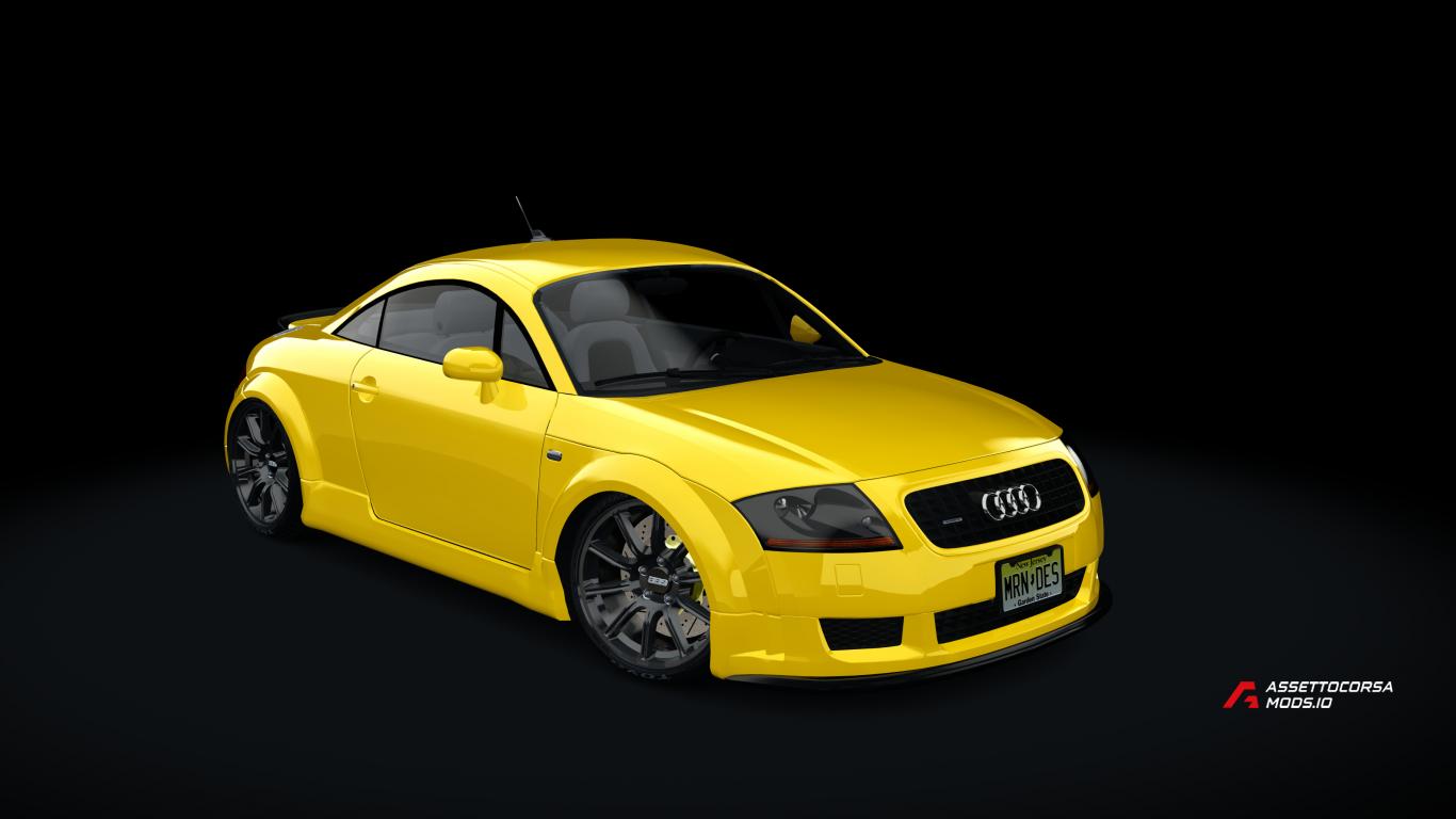Audi_TT_Coupé_quattro_3.2_V6_MRNDES