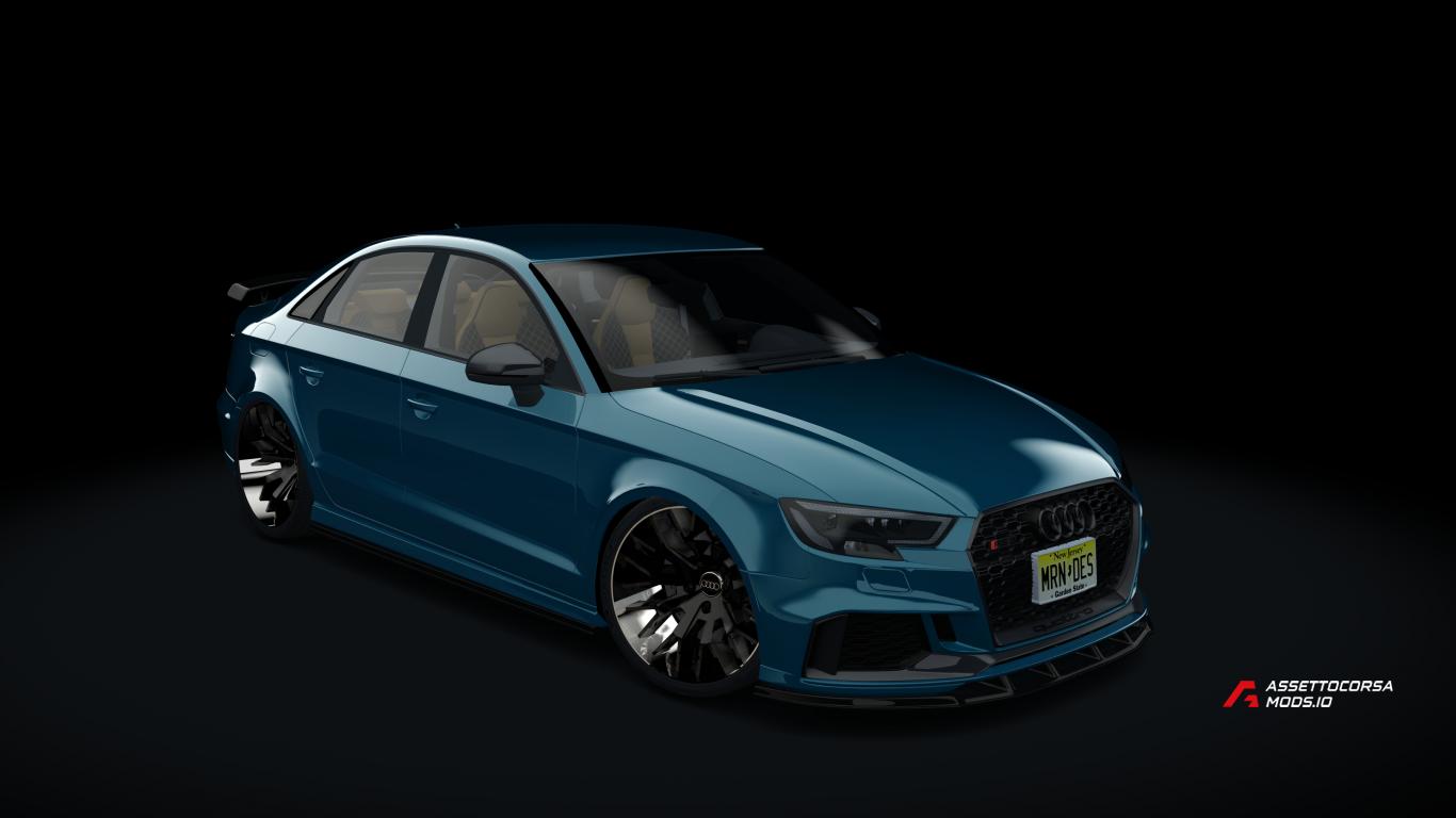 Audi_RS3_Sports_Sedan_MRNDES