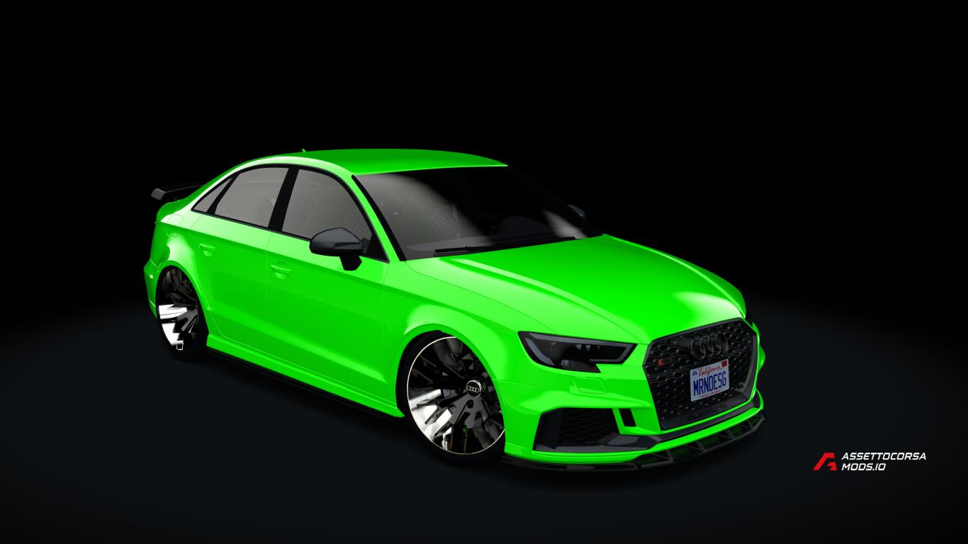 Audi_RS3_Sports_Sedan_MRNDES