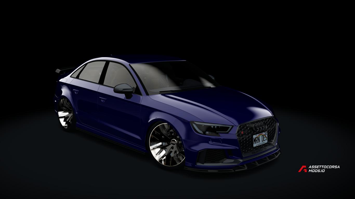 Audi_RS3_Sports_Sedan_MRNDES