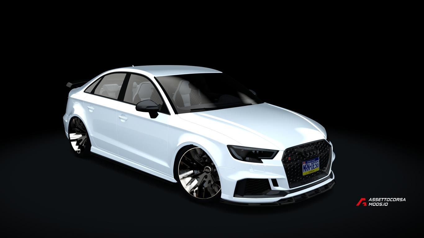 Audi_RS3_Sports_Sedan_MRNDES