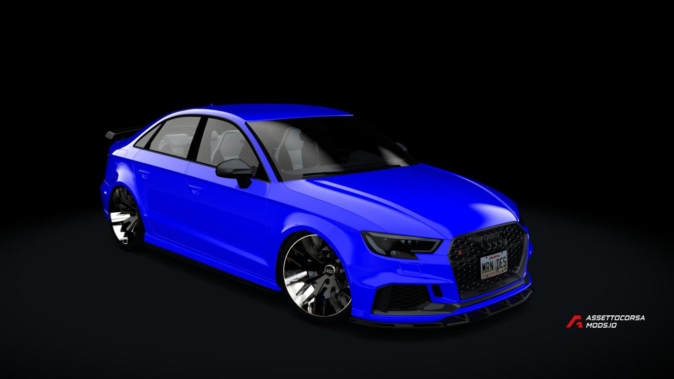Audi_RS3_Sports_Sedan_MRNDES