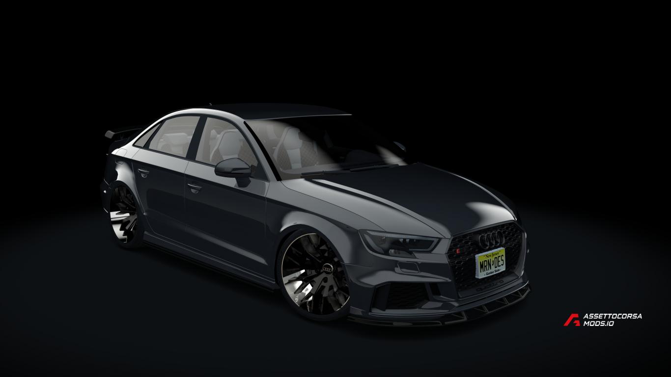 Audi_RS3_Sports_Sedan_MRNDES