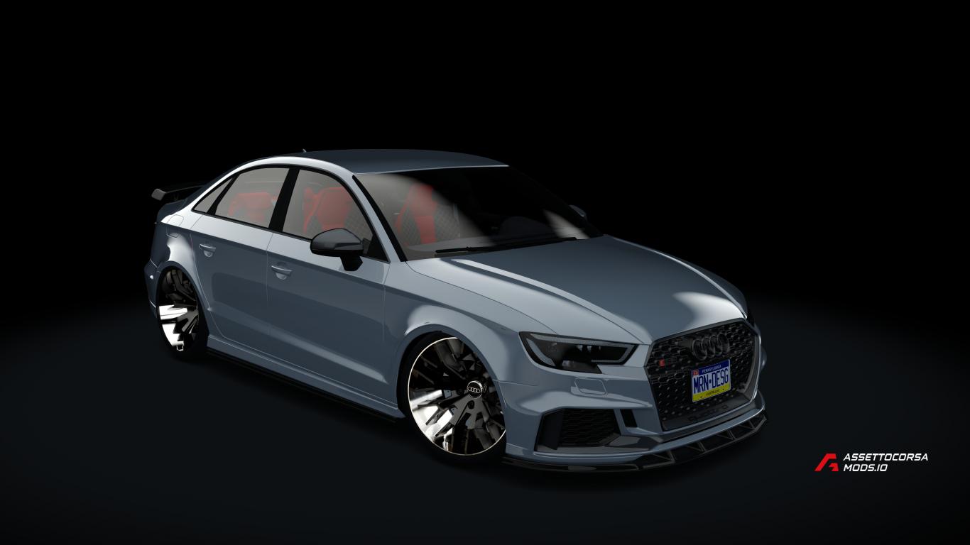 Audi_RS3_Sports_Sedan_MRNDES