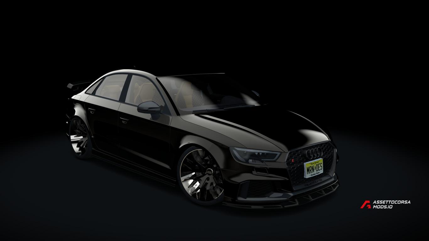 Audi_RS3_Sports_Sedan_MRNDES