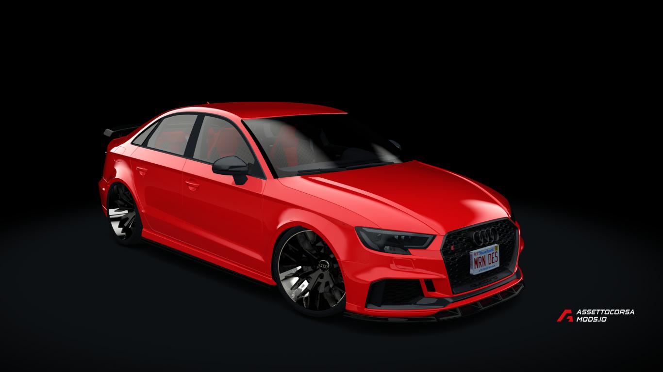 Audi_RS3_Sports_Sedan_MRNDES