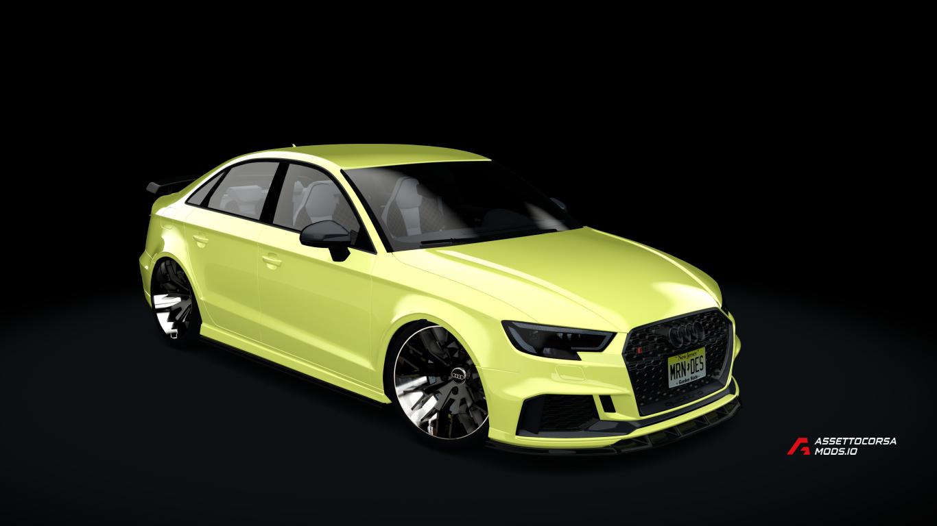 Audi_RS3_Sports_Sedan_MRNDES