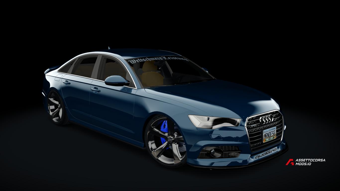 AUDI_A6_V6-TDI_MRNDES
