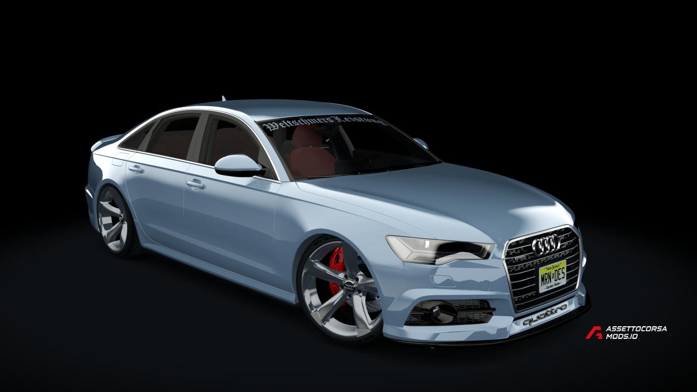 AUDI_A6_V6-TDI_MRNDES