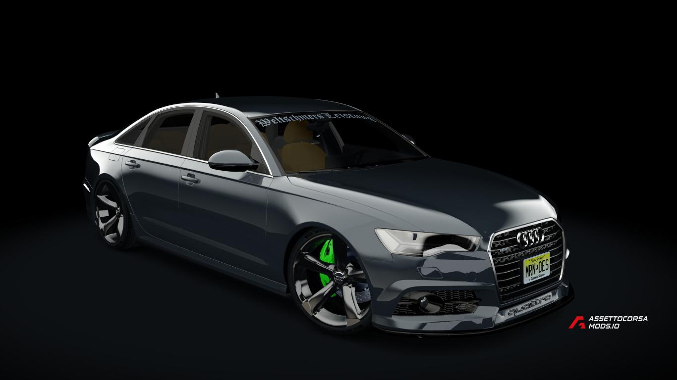 AUDI_A6_V6-TDI_MRNDES