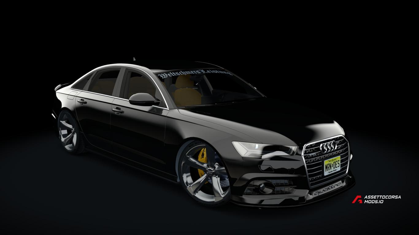 AUDI_A6_V6-TDI_MRNDES