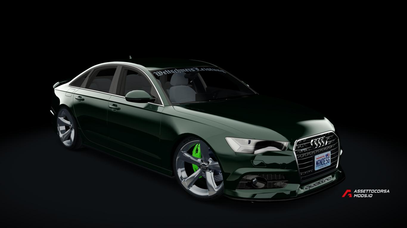 AUDI_A6_V6-TDI_MRNDES