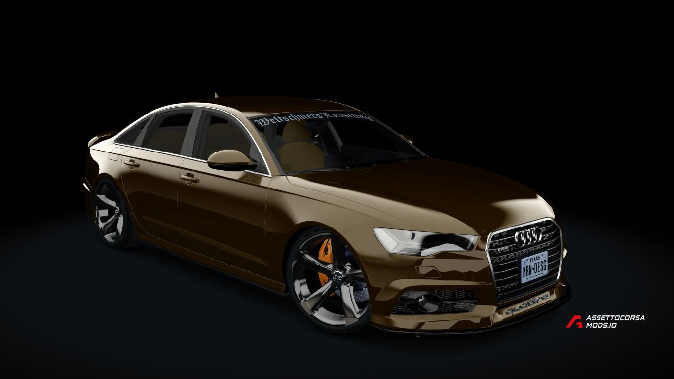 AUDI_A6_V6-TDI_MRNDES