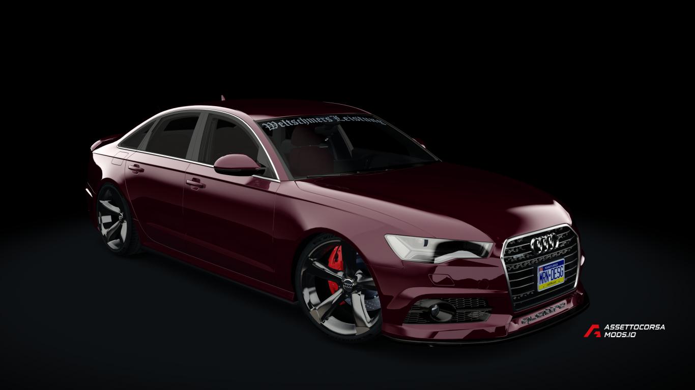 AUDI_A6_V6-TDI_MRNDES