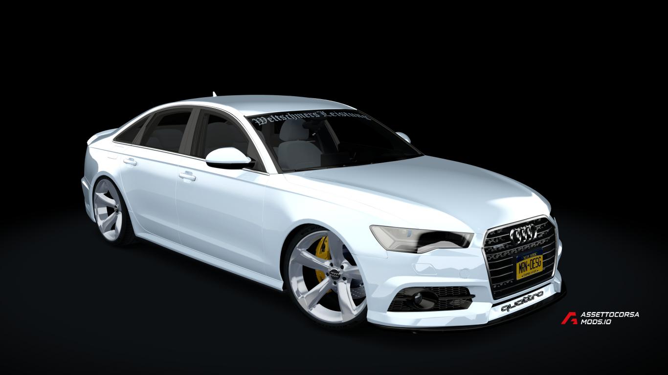 AUDI_A6_V6-TDI_MRNDES