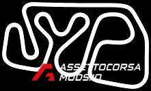 Mountain Forest Raceway