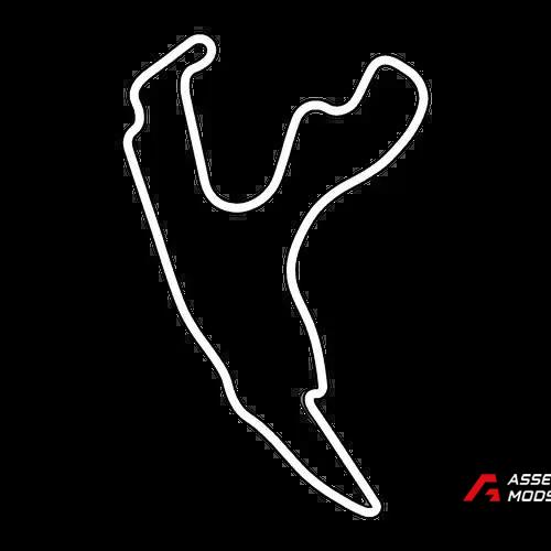 Spa-Francorchamps - Endurance