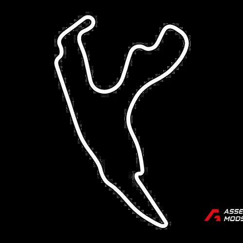 Spa-Francorchamps - Endurance