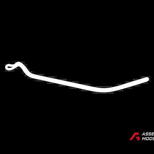 Autodrome de Linas-Montlhéry Piste de Vitesse (Speed Oval) Anneau