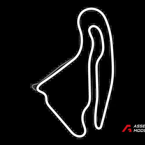 Magny-Cours 1992