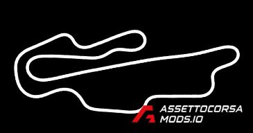 Mugello Ouigo