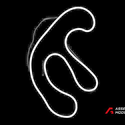 Kartodromo di Minoa