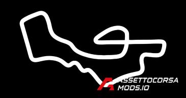 Breakers Circuit