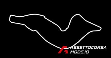 Imola 1986