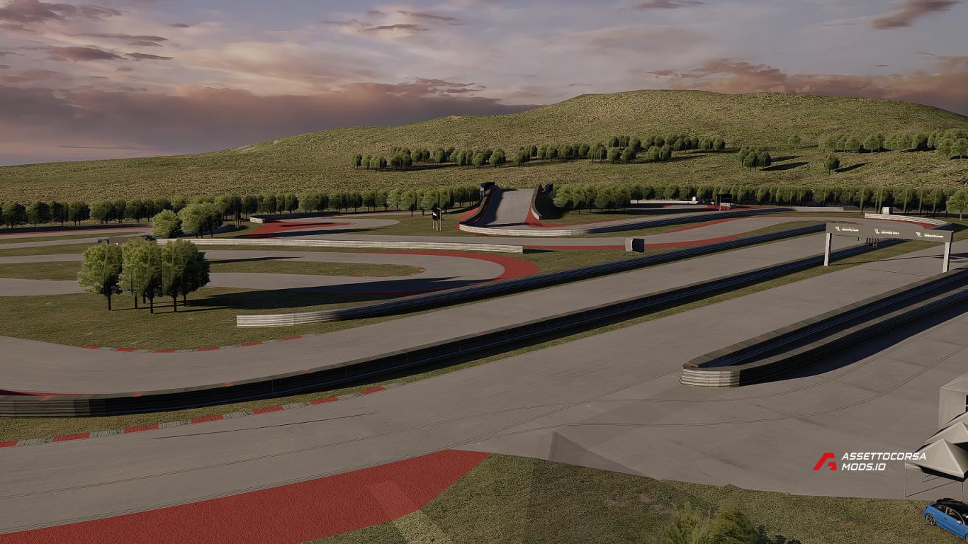 LYL Circuit