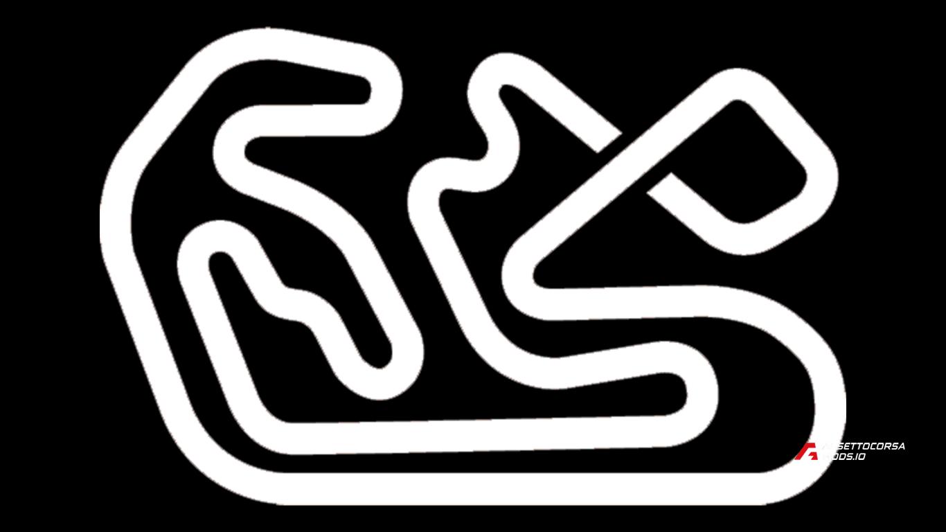 LYL Circuit