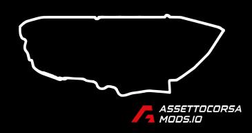 ACF Le Mans 24h