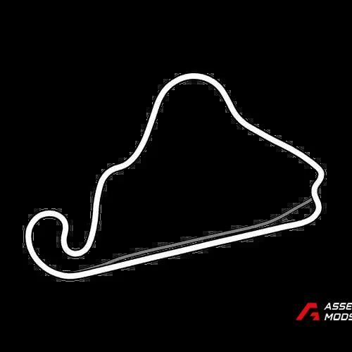 Shanghai Formula E