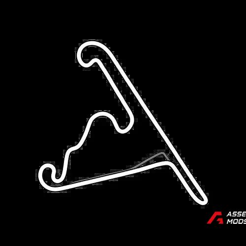 Shanghai Formula E