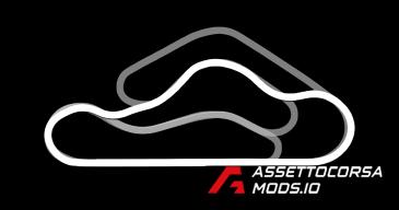 Fortaleza Full circuit