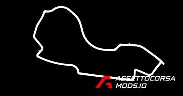 Albert Park Circuit