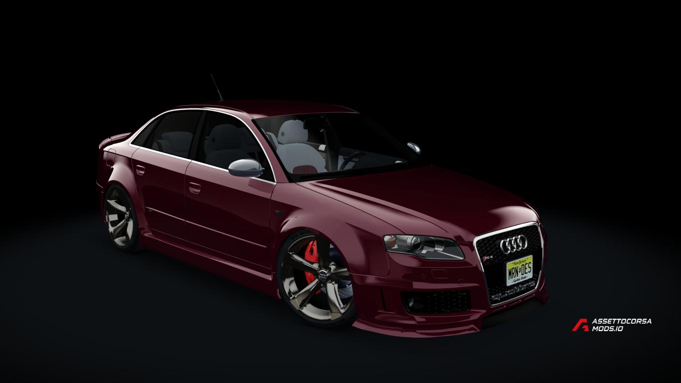 Audi_RS4_MRNDES