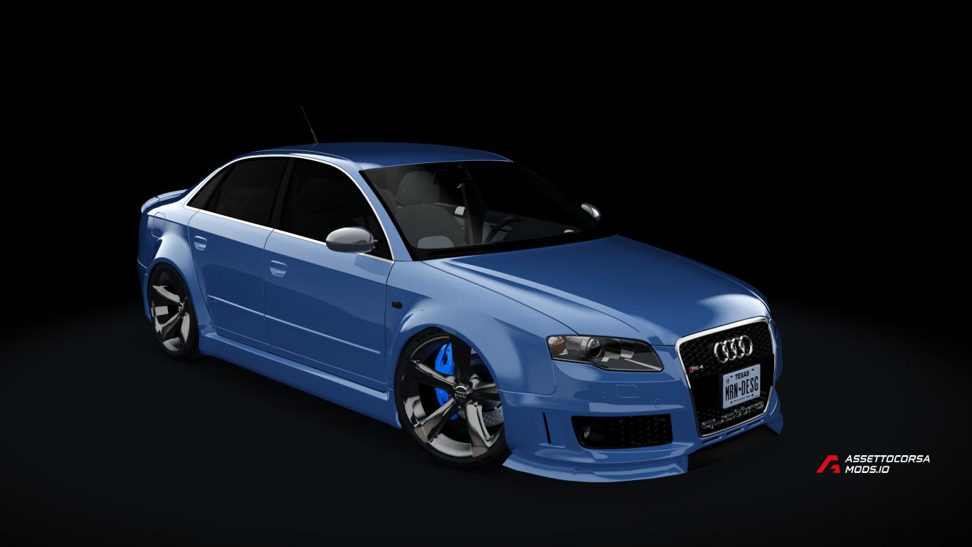 Audi_RS4_MRNDES
